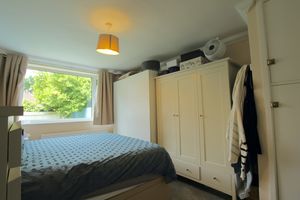 Photo 3- click for photo gallery